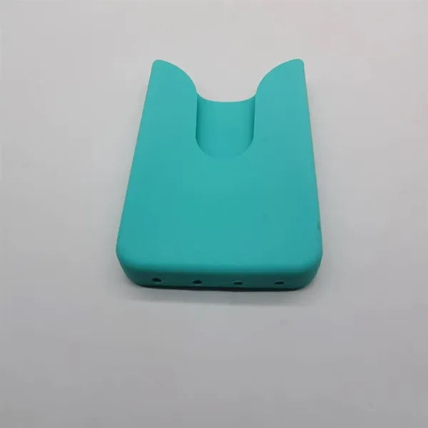 Cell Phone Storage Beach Bag