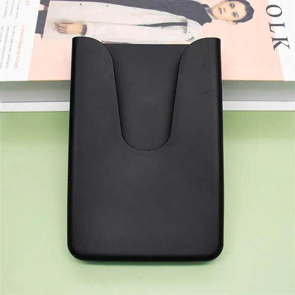 Cell Phone Storage Beach Bag