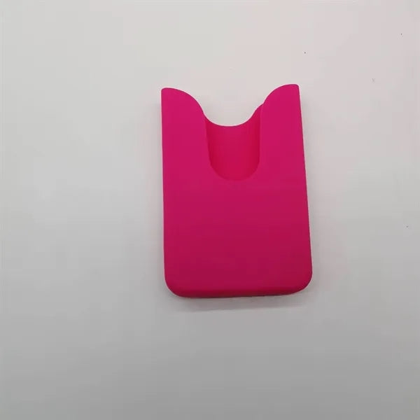 Cell Phone Storage Beach Bag