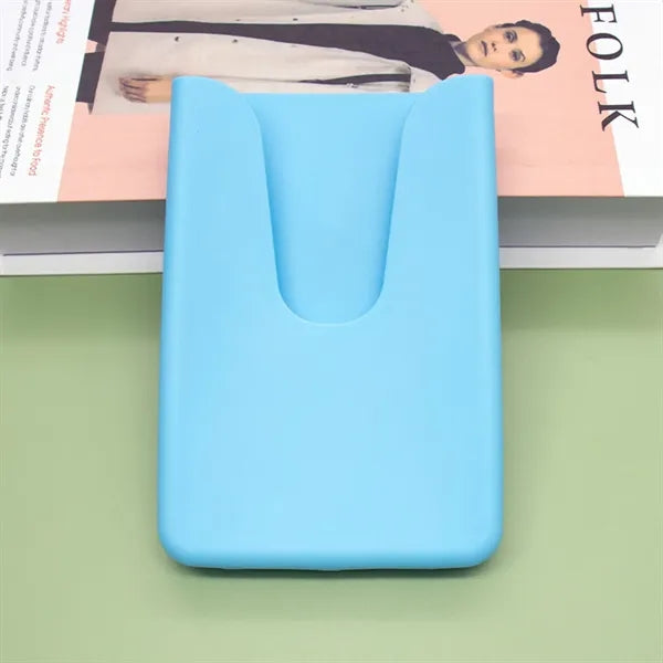 Cell Phone Storage Beach Bag