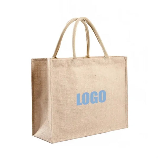 Gunny Bag 12.2" L x 15.35" W x 5.9" D