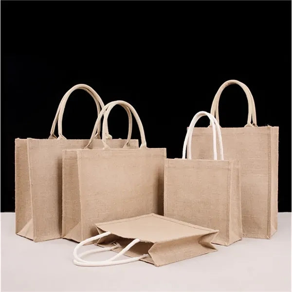 Gunny Bag 12.2" L x 15.35" W x 5.9" D