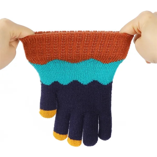 Outdoor Sports Gloves