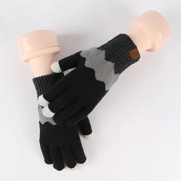 Outdoor Sports Gloves