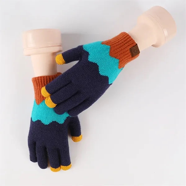 Outdoor Sports Gloves