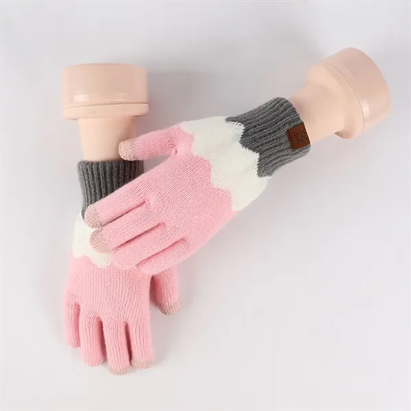 Outdoor Sports Gloves