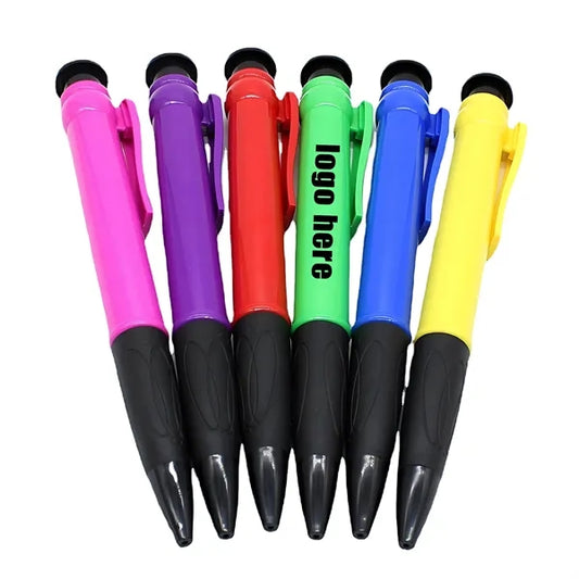 Giant Huge Pens Gag Gifts Funny Party Favors