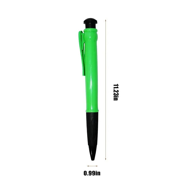 Giant Huge Pens Gag Gifts Funny Party Favors