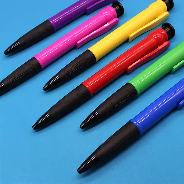 Giant Huge Pens Gag Gifts Funny Party Favors