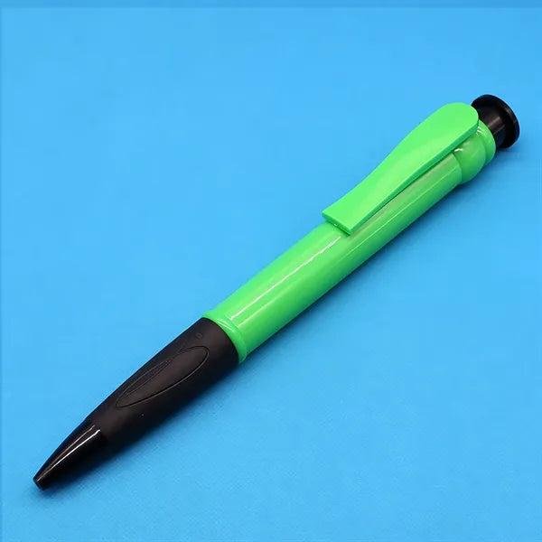 Giant Huge Pens Gag Gifts Funny Party Favors