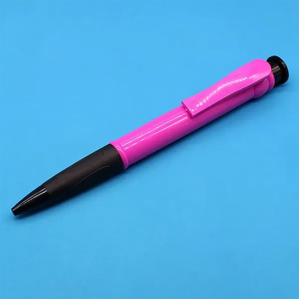 Giant Huge Pens Gag Gifts Funny Party Favors