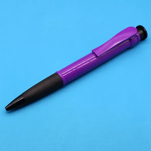Giant Huge Pens Gag Gifts Funny Party Favors