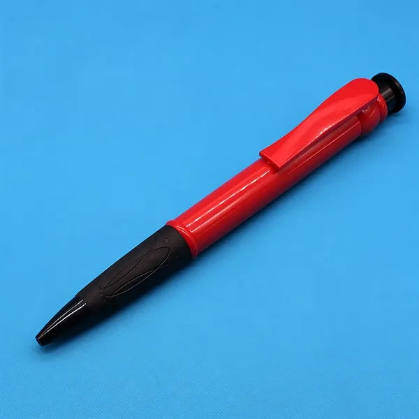 Giant Huge Pens Gag Gifts Funny Party Favors