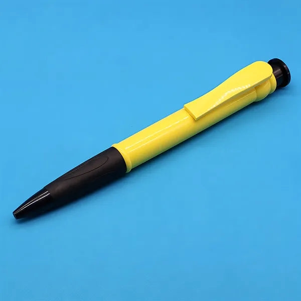 Giant Huge Pens Gag Gifts Funny Party Favors