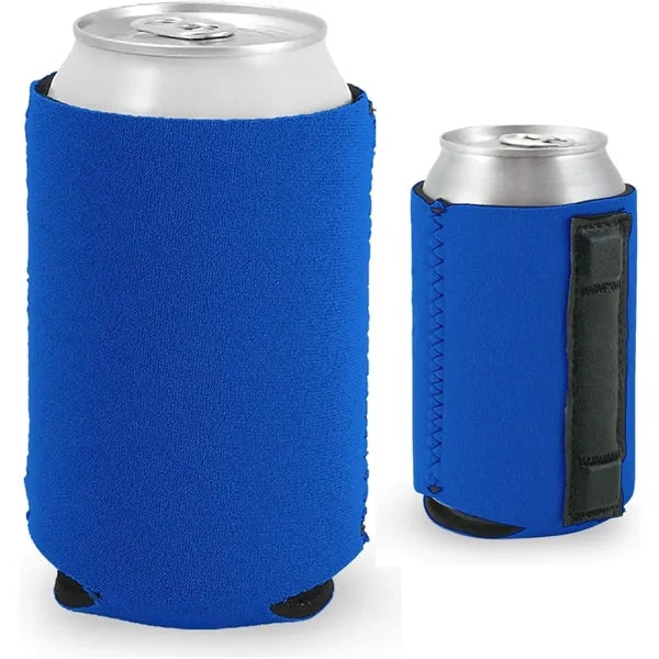 Magnetic Can Sleeve