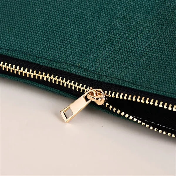 16 oz Canvas Tool Bags