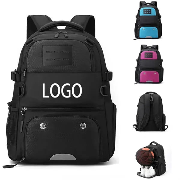 Outdoor Sports Backpack