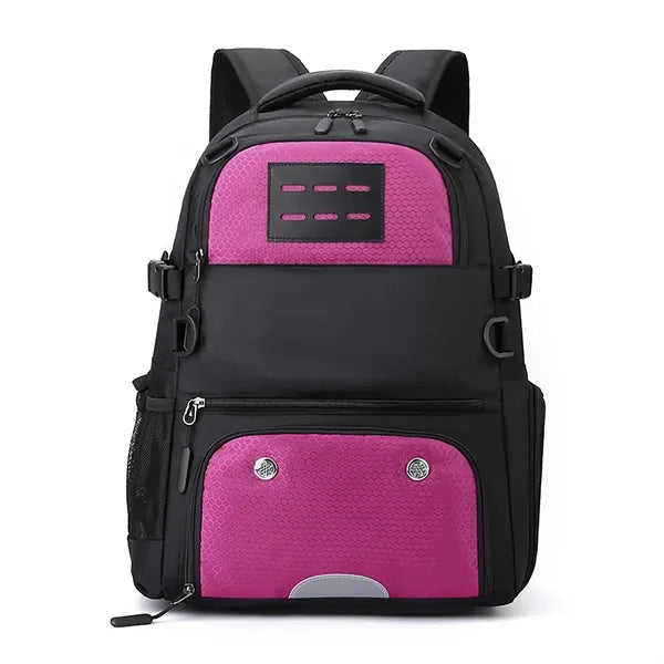 Outdoor Sports Backpack