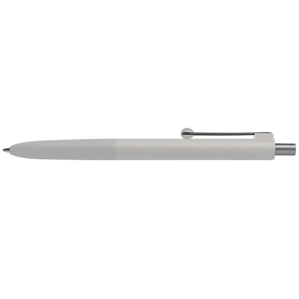 Serenity Fidget Recycled Pen