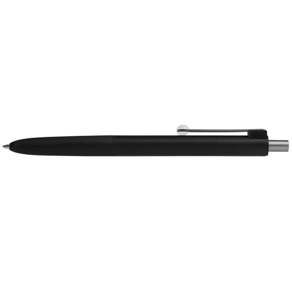 Serenity Fidget Recycled Pen - ColorJet