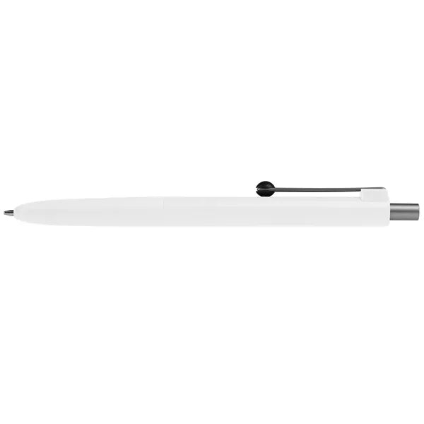 Serenity Fidget Recycled Pen - ColorJet