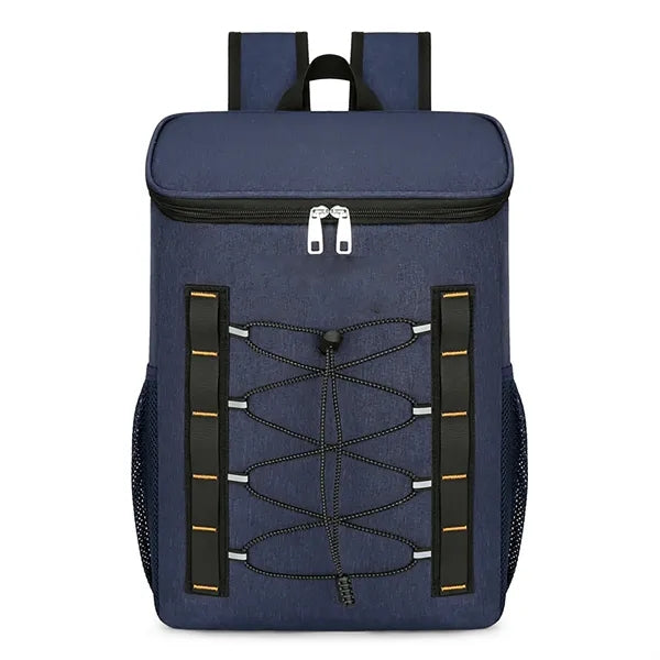 Foldable Backpack