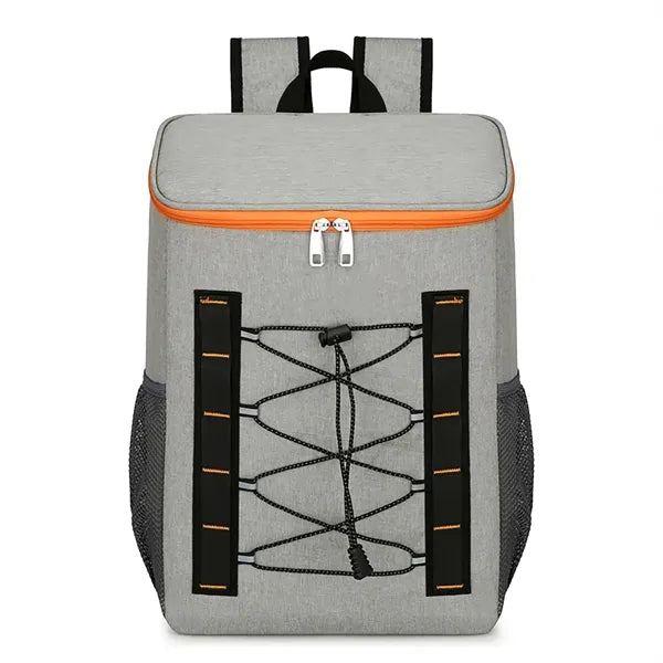 Foldable Backpack