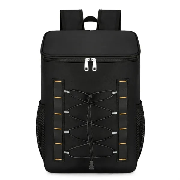 Foldable Backpack