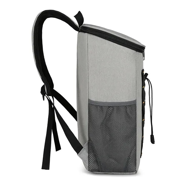 Foldable Backpack