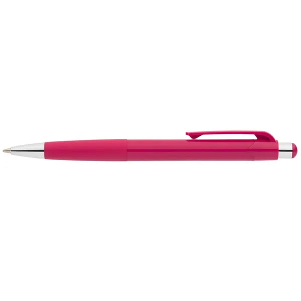 Smoothy Deluxe Pen