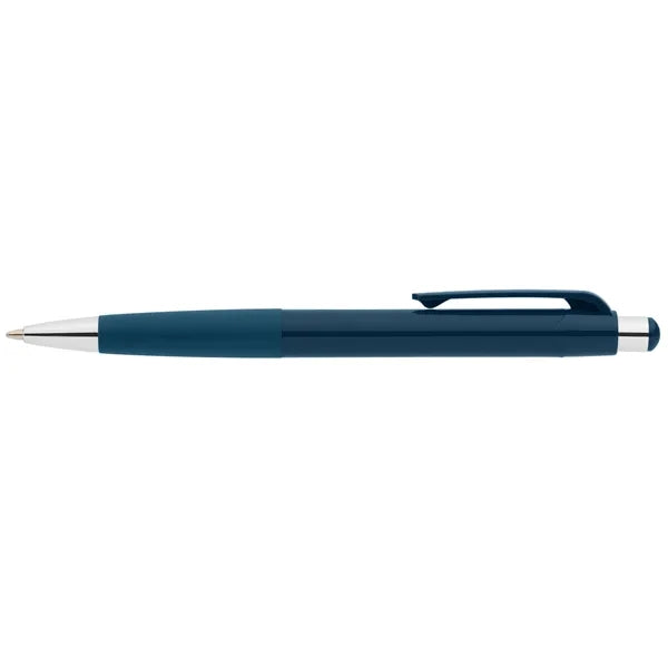 Smoothy Deluxe Pen