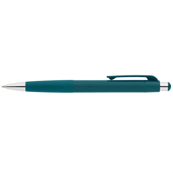 Smoothy Deluxe Pen