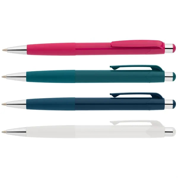 Smoothy Deluxe Pen