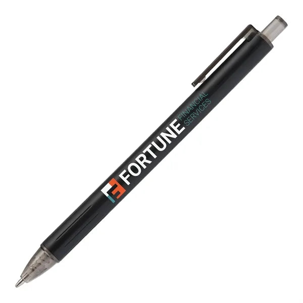 Elevate Recycled Pen - ColorJet