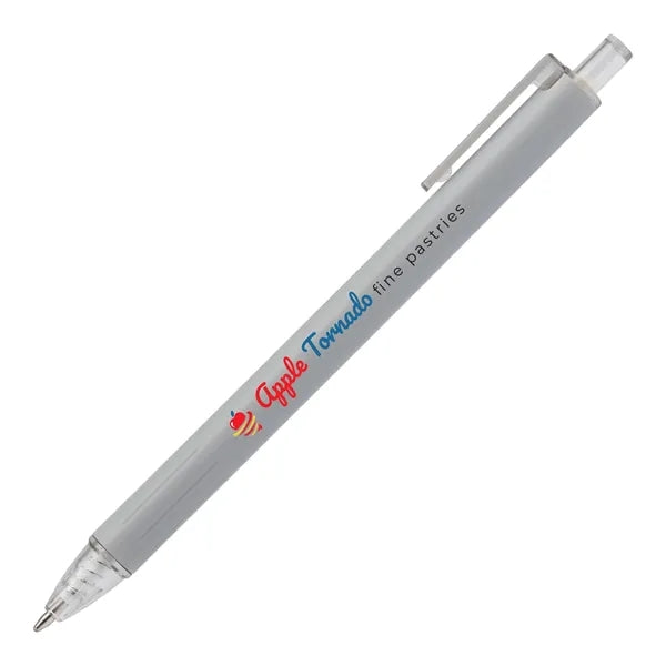 Elevate Recycled Pen - ColorJet