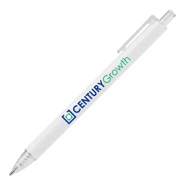 Elevate Recycled Pen - ColorJet