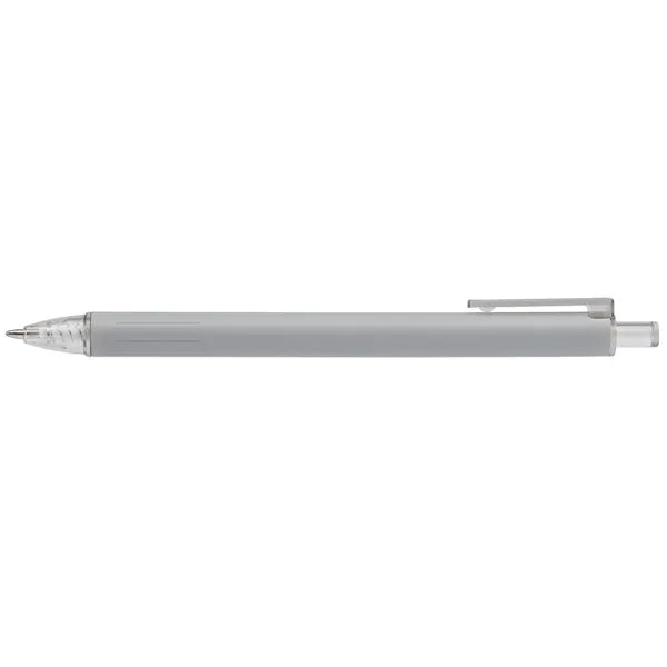 Elevate Recycled Pen - ColorJet