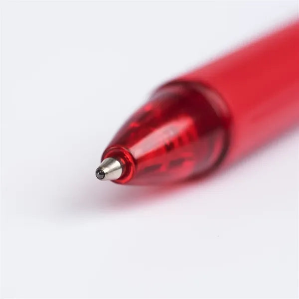 Elevate Recycled Pen - ColorJet