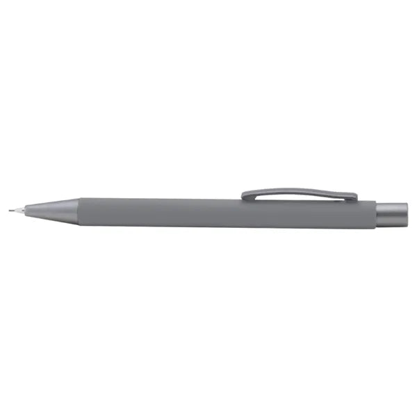 Bowie Mechanical Pencil - Full Color
