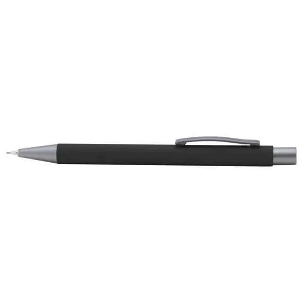 Bowie Mechanical Pencil - Full Color