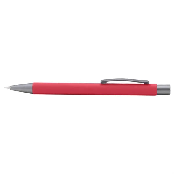 Bowie Mechanical Pencil - Full Color