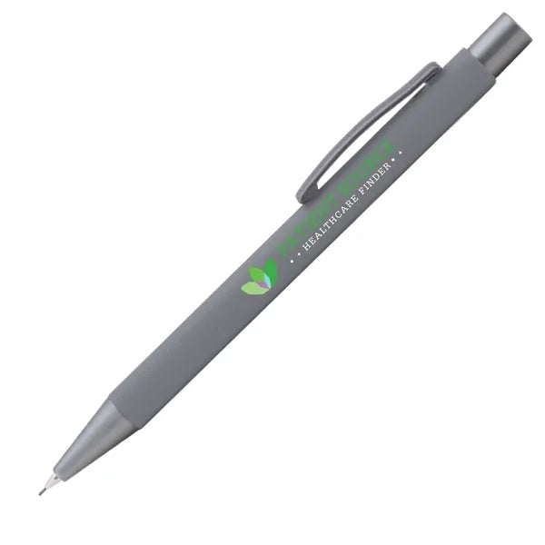 Bowie Mechanical Pencil - Full Color