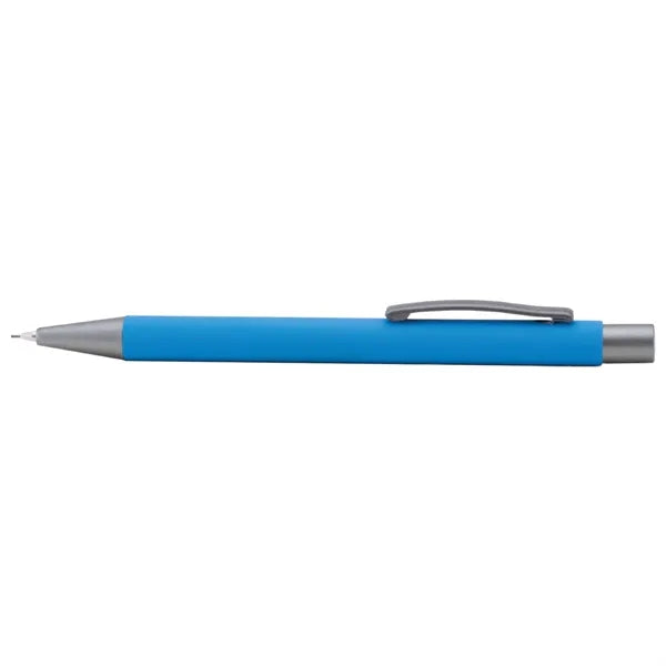 Bowie Mechanical Pencil - Full Color