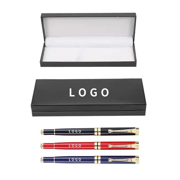 Pen Gift Box