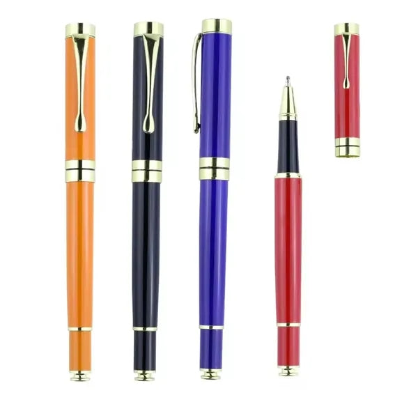 Pen Gift Box