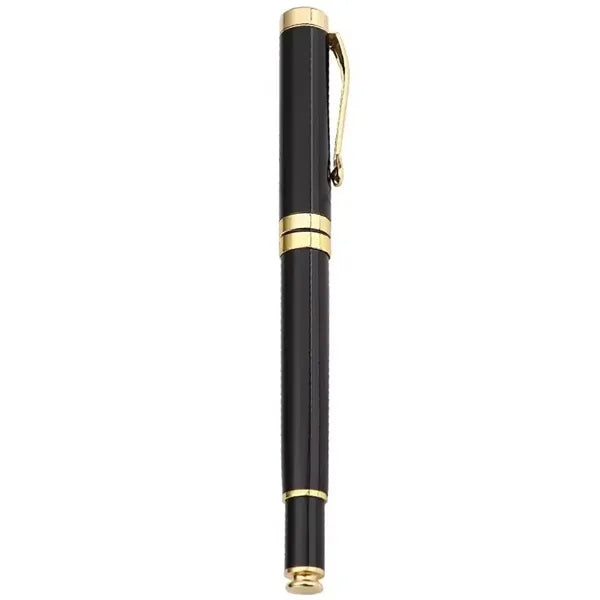 Pen Gift Box