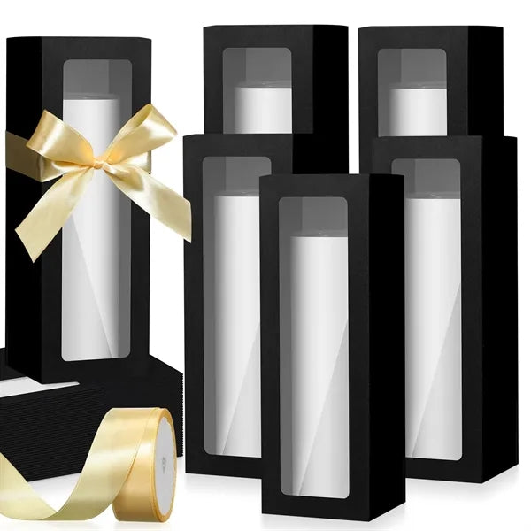 Tumbler Gift Box