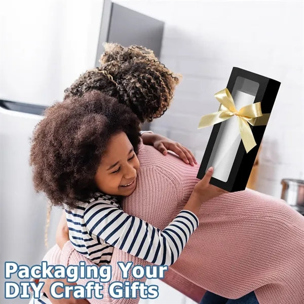 Tumbler Gift Box