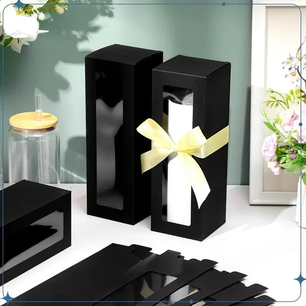 Tumbler Gift Box