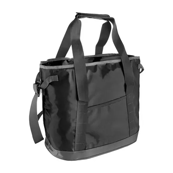 Insulated Waterproof Tote Cooler Bag